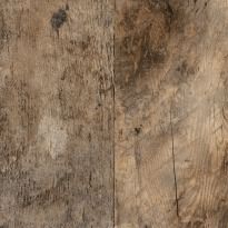 Керамогранит Peronda FS Seattle FS SEATTLE бежевый,коричневый,серый,кремовый - Фото 5