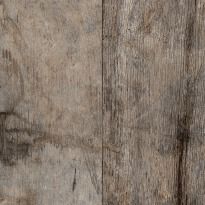 Керамограніт Peronda FS Seattle FS SEATTLE бежевий,коричневий,сірий,кремовий - Фото 6