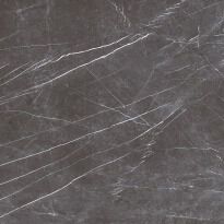 Керамогранит Peronda Greystone GREYSTONE SMOKE/90x90/EP серый