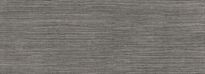 Плитка Peronda Orient ORIENT-G/R темно-серый - Фото 1