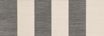 Плитка Peronda Orient LANE-G/R белый,серый