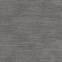 Плитка Peronda Orient RUG-G/R темно-серый