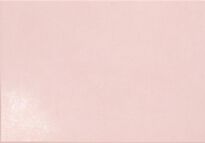 Плитка Peronda Provence AIX-R розовый