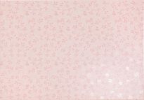Плитка Peronda Provence CASSIS-R розовый