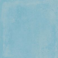 Плитка Peronda Provence MARSELLA-T блакитний