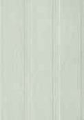 Плитка Peronda Provence SALON-V серый