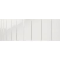 Плитка Peronda White VENETIAN-W/R белый - Фото 1