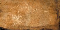 Керамограніт Peronda Williamsburg WILLIAMSBURG-M коричневий - Фото 1
