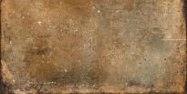 Керамогранит Peronda Williamsburg WILLIAMSBURG-M коричневый - Фото 3