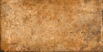Керамогранит Peronda Williamsburg WILLIAMSBURG-M коричневый - Фото 4