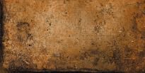 Керамограніт Peronda Williamsburg WILLIAMSBURG-M коричневий - Фото 6