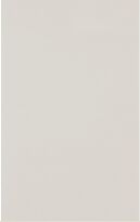 Плитка Piemme Ceramiche Elite MRV148 ELITE TORTORA светло-серый - Фото 1
