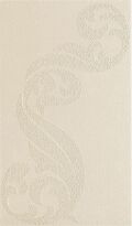 Плитка Piemme Ceramiche Prestige MRV326 PRESTIGE DESIGN AVORIO декор крем,кремовый - Фото 1