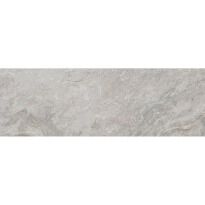 Плитка Porcelanosa Image IMAGE SILVER 59,6х150 серый