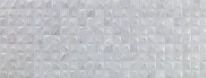 Плитка Porcelanosa Indic CUBIK INDIC серый