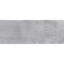 Керамогранит Porcelanosa Metropolitan METROPOLITAN ANTRACITA серый - Фото 1
