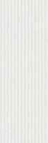 Плитка Porcelanosa Newport OLD WHITE білий - Фото 1