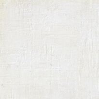Плитка Porcelanosa Newport NEWPORT WHITE білий - Фото 1