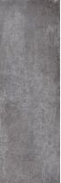 Плитка Porcelanosa Newport NEWPORT DARK GRAY серый,черный - Фото 1