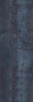 Плитка Porcelanosa Ruggine RUGGINE (8мм) темный