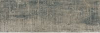 Підлогова плитка Prissmacer Decape DECAPE NATURAL сіро-коричневий