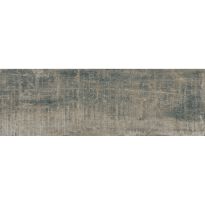Напольная плитка Prissmacer Decape DECAPE NATURAL коричневый,серый