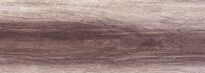 Напольная плитка Prissmacer Sandwood SANDWOOD GREY серый,темно-серый