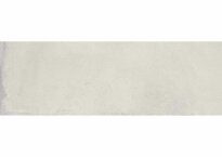 Плитка ROCA-ПЛИТКА Chelsea CHELSEA GRIS серый - Фото 1