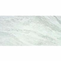 Керамогранит ROCA-ПЛИТКА Marble arcobaleno FB9R054011 MARBLE ARCOBALENO BLANCO 60X120R серо-белый - Фото 3
