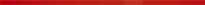 Плитка Rocersa Balance LIST TWIST ROJO фриз червоний - Фото 1