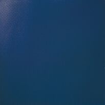Напольная плитка Rocersa Tisu CLOWN NAVY темно-синий - Фото 1