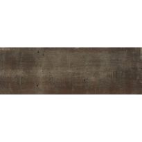 Плитка Rocersa Metalart METALART OXIDE коричневый - Фото 3