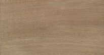 Плитка Rocersa Sequoia SEQUOIA-0 TECA коричневый