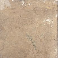 Керамогранит Rondine Bristol J85529 BRST CREAM кремовый