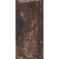 Керамогранит Rondine Bristol J85538 BRISTOL UMBER коричневый