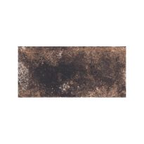 Керамогранит Rondine Bristol J85535 BRISTOL DARK коричневый