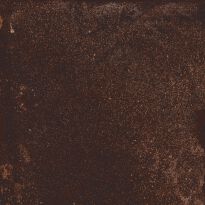 Керамогранит Rondine Bristol J85533 BRST UMBER коричневый
