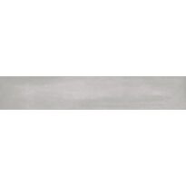 Керамогранит Rondine Le Lacche J88173 LCCH GRIGIO серый - Фото 1