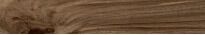 Керамогранит Rondine Living J86350 LVNG NOCE темно-коричневый