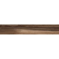 Керамогранит Rondine Living J86350 LVNG NOCE коричневый - Фото 1