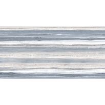 Керамогранит Rondine Palissandro J87027 AZUL белый,серый,синий - Фото 1