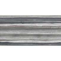 Керамограніт Rondine Palissandro J87029 DARK білий,сірий,чорний - Фото 1