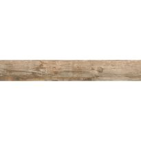 Керамограніт Rondine Salvage J84597 SALVAGE BROWN коричневий - Фото 1