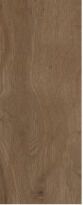 Плитка Rondine Visual J85202 VISUAL MORO коричневий - Фото 1