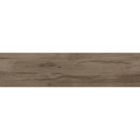 Керамогранит Rondine Visual J85202 VISUAL MORO коричневый - Фото 3