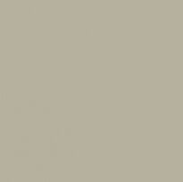 Пенал ROYO Round C0070024 кремовый - Фото 2