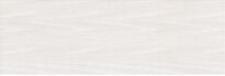 Плитка Saloni Kroma GHS500 OPTICAL BLANCO білий