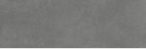 Плитка Saloni Kroma GPP770 KROMA GRAFITO серый