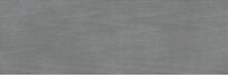 Плитка Saloni Kroma GHS770 OPTICAL GRAFITO сірий - Фото 1