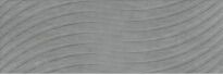 Плитка Saloni Kroma FZZ770 LINK GRAFITO серый - Фото 1
